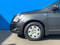 Chevrolet Cobalt 2023 годаүшін6 180 000 тг. в Алматы – фото 6