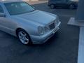 Mercedes-Benz E 280 2000 годаfor5 500 000 тг. в Шымкент – фото 2