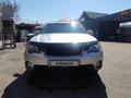 Subaru Outback 2006 годаүшін6 600 000 тг. в Алматы