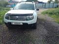 Renault Duster 2013 годаүшін3 500 000 тг. в Актобе – фото 2