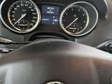 Mercedes-Benz GL 500 2011 года за 12 700 000 тг. в Алматы – фото 3