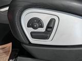 Mercedes-Benz GL 500 2011 года за 12 700 000 тг. в Алматы – фото 5