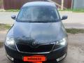 Skoda Rapid 2014 годаүшін4 500 000 тг. в Аксай – фото 2