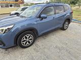 Subaru Forester 2019 года за 12 700 000 тг. в Костанай