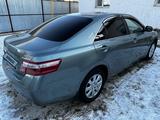 Toyota Camry 2007 годаfor6 800 000 тг. в Кызылорда – фото 5