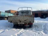 УАЗ Фермер 2013 года за 118 703 тг. в Усть-Каменогорск – фото 4
