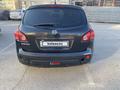 Nissan Qashqai 2007 года за 4 200 000 тг. в Караганда – фото 4