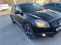 Nissan Qashqai 2007 года за 4 200 000 тг. в Караганда – фото 3