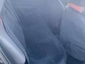 Nissan Qashqai 2007 года за 4 200 000 тг. в Караганда – фото 6