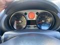 Nissan Qashqai 2007 года за 4 200 000 тг. в Караганда – фото 7