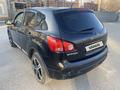 Nissan Qashqai 2007 года за 4 200 000 тг. в Караганда – фото 5