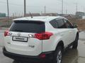 Toyota RAV4 2015 годаүшін11 500 000 тг. в Атырау – фото 2