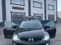 Mazda CX-9 2008 годаүшін8 000 000 тг. в Павлодар