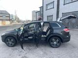 Mazda CX-9 2008 года за 8 000 000 тг. в Павлодар – фото 3