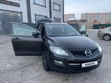 Mazda CX-9 2008 года за 8 000 000 тг. в Павлодар – фото 2