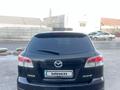 Mazda CX-9 2008 года за 8 000 000 тг. в Павлодар – фото 9