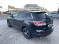 Mazda CX-9 2008 годаүшін8 000 000 тг. в Павлодар – фото 8