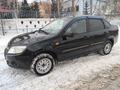 ВАЗ (Lada) Granta 2190 2013 года за 2 600 000 тг. в Павлодар – фото 6