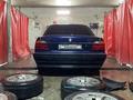 BMW 728 1997 годаүшін2 900 000 тг. в Алматы