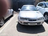 Toyota Sprinter Marino 1994 года за 900 000 тг. в Астана