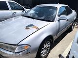Toyota Sprinter Marino 1994 года за 900 000 тг. в Астана – фото 3