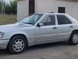 Mercedes-Benz E 230 1993 года за 1 500 000 тг. в Талдыкорган – фото 5