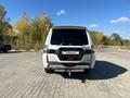 Mitsubishi Pajero 2020 года за 19 000 000 тг. в Усть-Каменогорск – фото 3