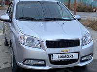 Chevrolet Nexia 2022 года за 4 700 000 тг. в Кызылорда