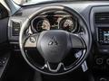 Mitsubishi ASX Instyle 4WD 2023 года за 13 590 000 тг. в Астана – фото 9