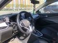 Chevrolet Onix 2023 года за 8 200 000 тг. в Астана – фото 8