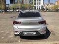Chevrolet Onix 2023 года за 8 200 000 тг. в Астана – фото 9