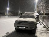 Toyota 4Runner 2003 года за 9 000 000 тг. в Жанаозен – фото 4
