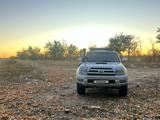 Toyota 4Runner 2003 года за 9 000 000 тг. в Жанаозен – фото 3