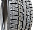 ЯПОНИЯ 2025 TOYO 265/70 R18 116H OBSERVE GSi6 за 99 000 тг. в Алматы