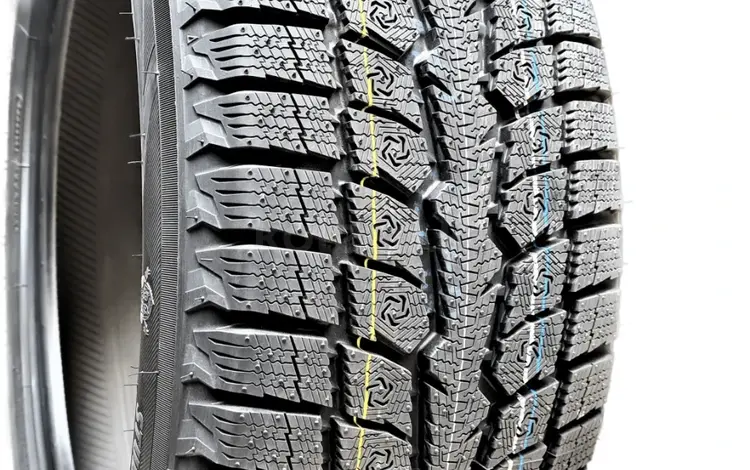 ЯПОНИЯ 2025 TOYO 265/70 R18 116H OBSERVE GSi6 за 99 000 тг. в Алматы