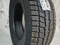 ЯПОНИЯ 2025 TOYO 265/70 R18 116H OBSERVE GSi6 за 99 000 тг. в Алматы – фото 3