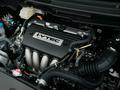 Двигатель на Honda K24 мотор (хонда срв) 2.4л за 76 900 тг. в Алматы – фото 2