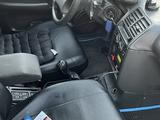 ВАЗ (Lada) 2112 2005 года за 1 500 000 тг. в Семей – фото 3