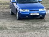 ВАЗ (Lada) 2112 2005 года за 1 500 000 тг. в Семей – фото 2