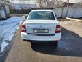 ВАЗ (Lada) Priora 2170 2013 годаүшін2 200 000 тг. в Алматы – фото 3