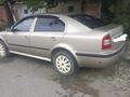 Skoda Octavia 2005 годаfor2 000 000 тг. в Костанай – фото 14