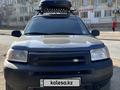 Land Rover Freelander 2002 года за 3 400 000 тг. в Актау