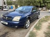Opel Vectra 2002 годаүшін1 200 000 тг. в Шымкент – фото 2
