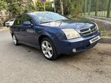 Opel Vectra 2002 годаүшін1 200 000 тг. в Шымкент