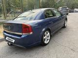 Opel Vectra 2002 годаүшін1 200 000 тг. в Шымкент – фото 3