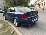 Opel Vectra 2002 годаүшін1 200 000 тг. в Шымкент – фото 4