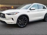 Infiniti QX50 2021 года за 730 000 тг. в Павлодар