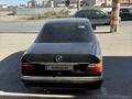 Mercedes-Benz E 200 1992 годаfor1 450 000 тг. в Караганда – фото 2