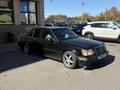 Mercedes-Benz E 200 1992 годаүшін1 450 000 тг. в Караганда – фото 5