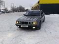 BMW 520 1993 годаүшін1 800 000 тг. в Караганда